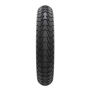 Anlas 90/90-12 SC360 ALLGRIP Dubleks Motosiklet D�� Lastik 2024 �RT