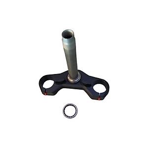 CF Moto SR 250 �n Ma�a Komple Orijinal