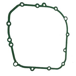 Bajaj Dominar 400 Debriyaj Kapak Contas�