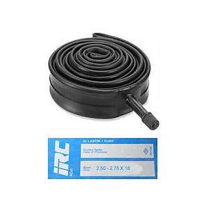 IRC Motosiklet  �� Lastik  2.50 X 2.75-18