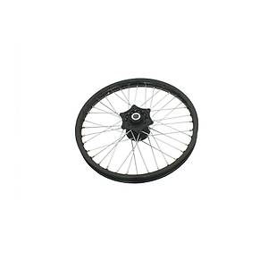 Mondial X-Treme Max Enduro �n Jant Orijinal