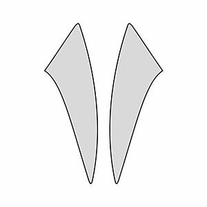 CG �amurluk Stickeri Yan Nikel