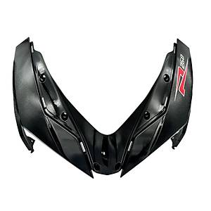 RKS R250 Far Granaj� Siyah Orjinal