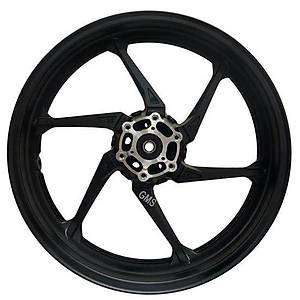 Mondial Drift L - Vulture � Arka Jant