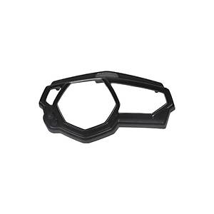 Yamaha R25 Kilometre Saat Cam� Orijinal