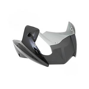 MOND�AL Drift L 125 Motor Alt R�zgarl�k Siyah