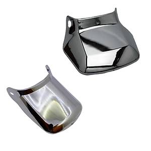 Cg �n-Arka Nikel �amurluk Tozlu�u 