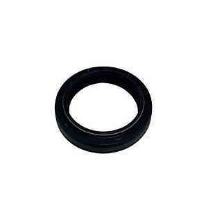 Tvs Apache Rtr 200 On Amortısor Kecesı Orijinal