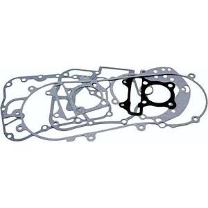 Honda Spacy Conta Tak�m�