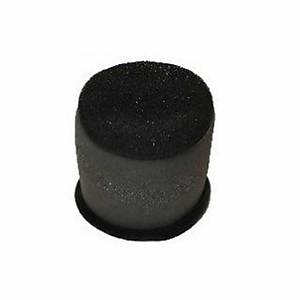 Mondial MH Drift Hava Filtre S�ngeri