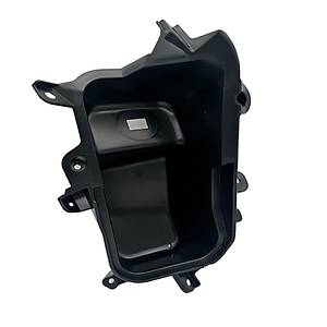 Mondial Strada 125 Torpido ORJ�NAL