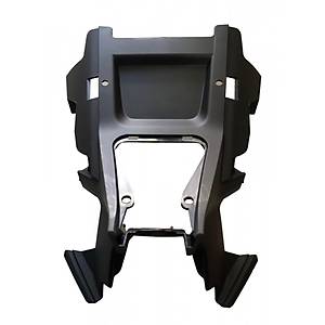 Cf Moto 250 Sr Arka �amurluk Orjinal