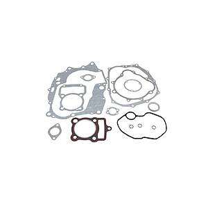 Cg Conta Tak�m� Kuba 125 CC Orijinal