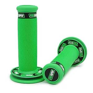 CG ELC�K TAKIMI PROTAPER MOD�F�YE YE��L