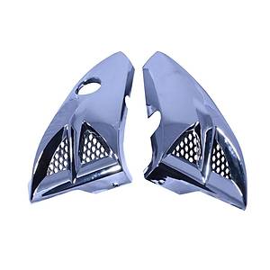 Cg Depo Alt Pandizot Nikel (B�y�k)