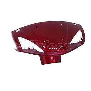 Falcon Angel 250-500W Sinyal Grenaj� K�rm�z�