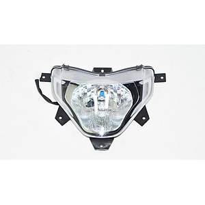 RKS Spontini Rocca Valentino �n Far Orijinal