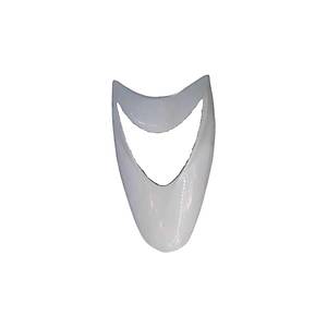 Honda Spacy Far Muhafazas� Beyaz Orj