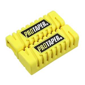 CG Protaper �n Basamak Lasti�i Sar� Tak�m