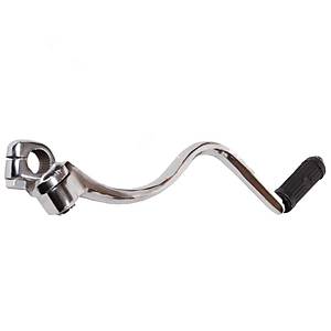 Cg Mar� KOLU E�R� MODEL