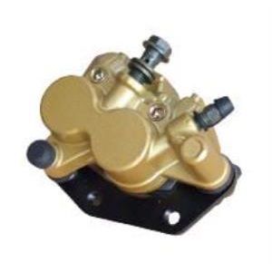 Cg �n Fren Merkezi Alt Gold