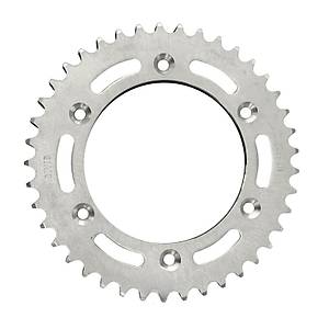 Cf Moto 450 Sr Arka Di�li 41 T