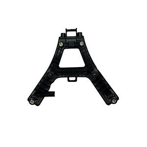 TVS J�piter 125 �n Far Paneli Ba�lant� Braketi