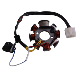 Cup Stat�r 7+1 Sarg�