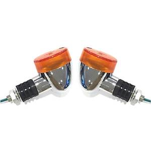 �ita Sinyali �ki Adet