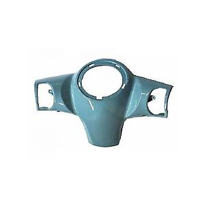 Arora Cappucino Kilometre Grenaj� Mavi