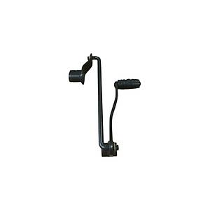 TVS Raider 125 Vites Pedal� Komple Orjinal