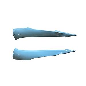 Arora Cappucino Mar�biyel Tak�m Mavi