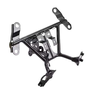 Cf Moto 450 Sr Kafa Demiri Orjinal