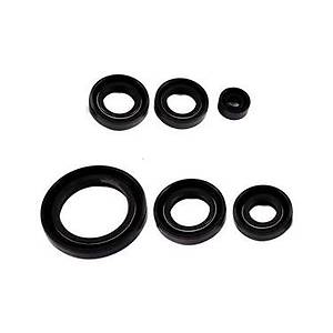 CUP Ke�e Tak�m� Komple