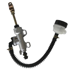 ATV Arka Fren Pompas� �niversal