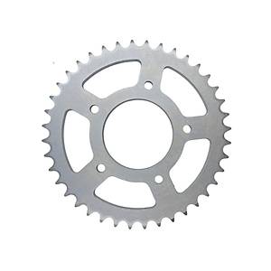Cf Moto 250 Nk Arka Di�li 40T