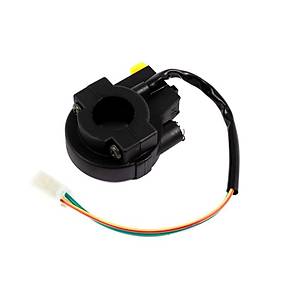 Cup Mar� D��mesi Kablolu