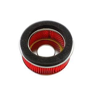 Scooter Hava Filtresi HS-RS 150 UYUMLU