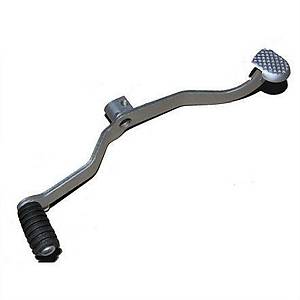 Yamaha Crypton Vites Kolu Vites Pedali Gerezli Motor