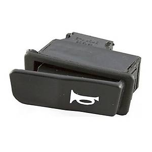 Scooter Korna D��mesi