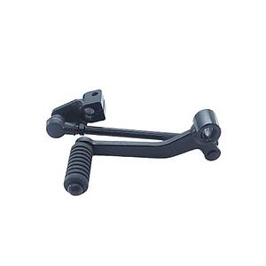 CF Moto NK 250 Vites Pedal� Komple Orijinal