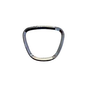 Mondial 50 Tur�smo G�sterge Paneli �er�evesi Orijinal