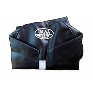 JAWA 250 Koltuk K�l�f�