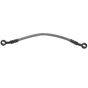 Atv Fren Hidrolik Hortumu 27 Cm