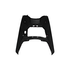 Tvs J�piter 125 Alt Paspas Orijinal