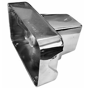 Cg Far Kasas� (Far Tas�) Nikel