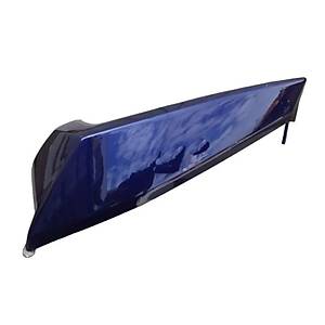 Tvs Raider 125 Far Muhafaza Sa� Mavi Orijinal