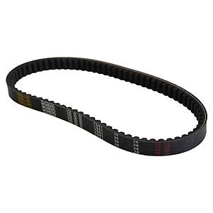 SCOOTER Kay�� 743 20 30