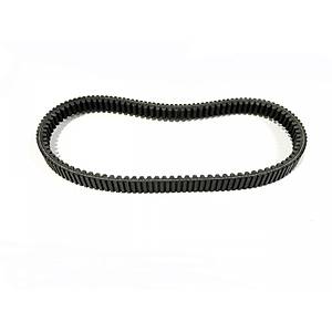 HONDA Spacy Alpha Kay�� 740 20 30 Bando