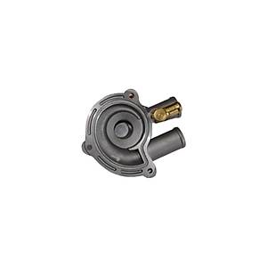 Mondial Ressivo 250-Rks Vieste 249-Vespa 250 Devir Daim Pompa Kapa��